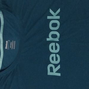 Short sleeve t shirt kids large